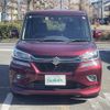 suzuki solio 2018 -SUZUKI--Solio DAA-MA36S--MA36S-755451---SUZUKI--Solio DAA-MA36S--MA36S-755451- image 17