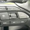 toyota yaris-cross 2023 -TOYOTA--Yaris Cross 5BA-MXPB15--MXPB15-3008801---TOYOTA--Yaris Cross 5BA-MXPB15--MXPB15-3008801- image 7