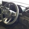daihatsu rocky 2023 CFJ1652147 image 8