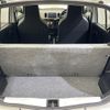 suzuki alto 2018 CFJ1703701 image 11