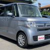 honda n-box 2020 GOO_JP_700055065930250719002 image 4