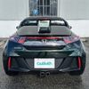 honda s660 2019 -HONDA--S660 DBA-JW5--JW5-1102653---HONDA--S660 DBA-JW5--JW5-1102653- image 4