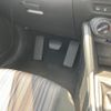 mazda demio 2021 CFJ1619030 image 18