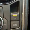mazda cx-5 2021 CFJ1497851 image 8