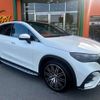 mercedes-benz mercedes-benz-others 2023 -MERCEDES-BENZ 【足立 302ﾓ5278】--Benz EQE ZAA-294612--W1N2946122A005930---MERCEDES-BENZ 【足立 302ﾓ5278】--Benz EQE ZAA-294612--W1N2946122A005930- image 21