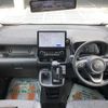 toyota sienta 2022 quick_quick_MXPC10G_MXPC10-1008948 image 5