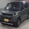 mitsubishi delica-mini 2023 -MITSUBISHI 【宇都宮 581ｿ9078】--Delica Mini B38A-0507582---MITSUBISHI 【宇都宮 581ｿ9078】--Delica Mini B38A-0507582- image 1