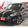 suzuki swift 2019 -SUZUKI--Swift DAA-ZD53S--ZD53S-105068---SUZUKI--Swift DAA-ZD53S--ZD53S-105068- image 1