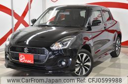 suzuki swift 2019 -SUZUKI--Swift DAA-ZD53S--ZD53S-105068---SUZUKI--Swift DAA-ZD53S--ZD53S-105068-