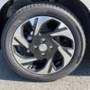 mazda flair-wagon 2025 quick_quick_5AA-MM94S_MM94S-110205 image 9