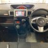 daihatsu wake 2016 -DAIHATSU--WAKE LA700S-0072137---DAIHATSU--WAKE LA700S-0072137- image 4