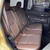 toyota land-cruiser-wagon 2024 CFJ1561360 image 11