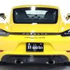 porsche 718-cayman 2023 quick_quick_7BA-982M40_WP0ZZZ98ZPS269433 image 7