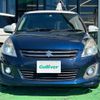 suzuki swift 2015 -SUZUKI--Swift DBA-ZC72S--ZC72S-366235---SUZUKI--Swift DBA-ZC72S--ZC72S-366235- image 7