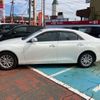 toyota mark-x 2014 CFJ1787508 image 42