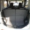 suzuki spacia 2018 CFJ1615607 image 12