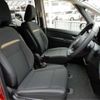 nissan serena 2023 -NISSAN 【名古屋 304】--Serena FC28--FC28-002229---NISSAN 【名古屋 304】--Serena FC28--FC28-002229- image 16