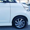 nissan roox 2013 GOO_JP_700102024930250725002 image 73