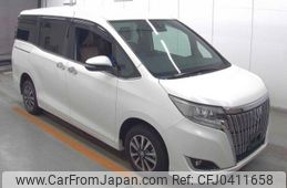 toyota esquire 2020 quick_quick_DBA-ZRR85G_0136881