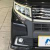 daihatsu move 2016 -DAIHATSU--Move DBA-LA150S--LA150S-0095769---DAIHATSU--Move DBA-LA150S--LA150S-0095769- image 13