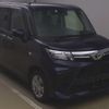 toyota roomy 2022 quick_quick_5BA-M900A_M900A-0638300 image 7