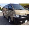 toyota hiace-wagon 2017 -TOYOTA 【豊田 300ﾜ】--Hiace Wagon CBA-TRH214W--TRH214-0049452---TOYOTA 【豊田 300ﾜ】--Hiace Wagon CBA-TRH214W--TRH214-0049452- image 40