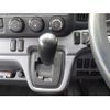 mitsubishi-fuso canter 2012 GOO_NET_EXCHANGE_1000528A30250511W001 image 11