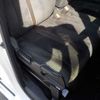 honda n-box 2019 -HONDA 【野田 580】--N BOX DBA-JF3--JF3-1216275---HONDA 【野田 580】--N BOX DBA-JF3--JF3-1216275- image 16