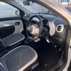 renault twingo 2019 -RENAULT--Renault Twingo DBA-AHH4B--VF1AHB22AJ0784974---RENAULT--Renault Twingo DBA-AHH4B--VF1AHB22AJ0784974- image 14