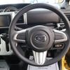 daihatsu wake 2015 -DAIHATSU--WAKE DBA-LA700S--LA700S-0040470---DAIHATSU--WAKE DBA-LA700S--LA700S-0040470- image 8