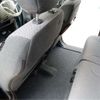 suzuki wagon-r 2022 -SUZUKI 【名古屋 592】--Wagon R Smile MX91S--MX91S-140866---SUZUKI 【名古屋 592】--Wagon R Smile MX91S--MX91S-140866- image 5