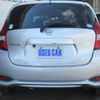 nissan note 2017 -NISSAN--Note DBA-NE12--NE12-202222---NISSAN--Note DBA-NE12--NE12-202222- image 15