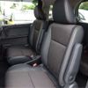 honda freed 2020 -HONDA--Freed GB7--GB7-3123043---HONDA--Freed GB7--GB7-3123043- image 13