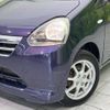 daihatsu mira-e-s 2012 -DAIHATSU--Mira e:s DBA-LA300S--LA300S-1131330---DAIHATSU--Mira e:s DBA-LA300S--LA300S-1131330- image 13