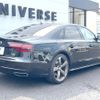 audi a8 2017 -AUDI--Audi A8 ABA-4HCTGF--WAUZZZ4H0HN013120---AUDI--Audi A8 ABA-4HCTGF--WAUZZZ4H0HN013120- image 18