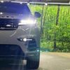 land-rover range-rover-velar 2024 CFJ1712795 image 17