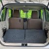 suzuki alto-lapin-chocolat 2024 CFJ1598374 image 10