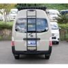 nissan caravan-van 2005 CFJ1736502 image 24