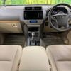 toyota land-cruiser-prado 2023 -TOYOTA--Land Cruiser Prado 3BA-TRJ150W--TRJ150-0159539---TOYOTA--Land Cruiser Prado 3BA-TRJ150W--TRJ150-0159539- image 2