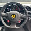 ferrari 488-gtb 2017 CFJ1712932 image 6