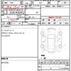 honda vezel 2019 CFJ1644060 image 21