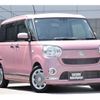 daihatsu move-canbus 2020 quick_quick_5BA-LA800S_LA800S-0234431 image 6