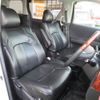 toyota vellfire 2010 -TOYOTA--Vellfire ANH20W--8112146---TOYOTA--Vellfire ANH20W--8112146- image 13