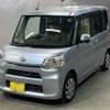 daihatsu tanto 2014 -DAIHATSU 【大阪 581け8253】--Tanto LA600S-0179265---DAIHATSU 【大阪 581け8253】--Tanto LA600S-0179265- image 1