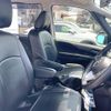 nissan serena 2018 -NISSAN--Serena DAA-HC27--HC27-003970---NISSAN--Serena DAA-HC27--HC27-003970- image 7