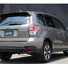 subaru forester 2016 quick_quick_DBA-SJ5_SJ5-075569 image 2