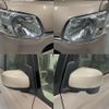 daihatsu tanto 2017 -DAIHATSU--Tanto DBA-LA600S--LA600S-0546395---DAIHATSU--Tanto DBA-LA600S--LA600S-0546395- image 27