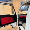honda acty-truck 1992 HA4-2028175 image 35
