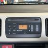 suzuki alto 2020 CFJ1823819 image 39