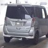 nissan dayz-roox 2014 -NISSAN 【名変中 】--DAYZ Roox B21A-0038352---NISSAN 【名変中 】--DAYZ Roox B21A-0038352- image 6